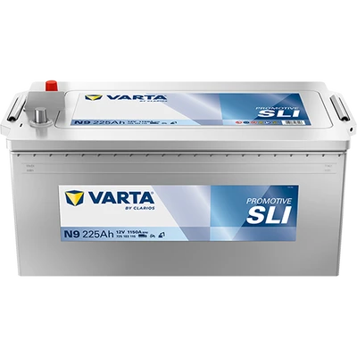 PROMOTIVE SLI 725103115