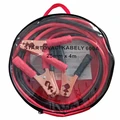 Startovací kabely 600A 1