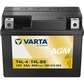 VARTA AGM 503014