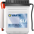 VARTA SLI 004014001 2