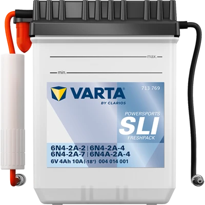 VARTA SLI 004014001 2