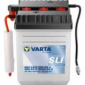 VARTA SLI 004014