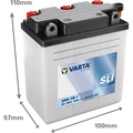 VARTA SLI 006012003 1