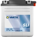 VARTA SLI 006012003 2