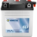 VARTA SLI 006012