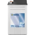 VARTA SLI 008011004 2