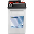 VARTA SLI 008011
