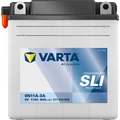 VARTA SLI 011014008 2