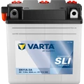 VARTA SLI 011014