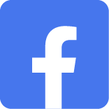 Facebook OSPOL TECH s. r. o.