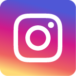 Instagram OSPOL TECH s. r. o.