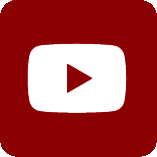 Youtube OSPOL TECH s. r. o.