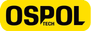 OSPOL TECH s.r.o.